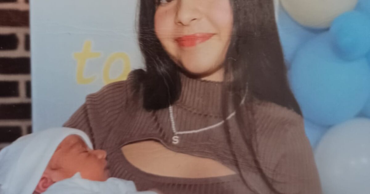 shira zohar