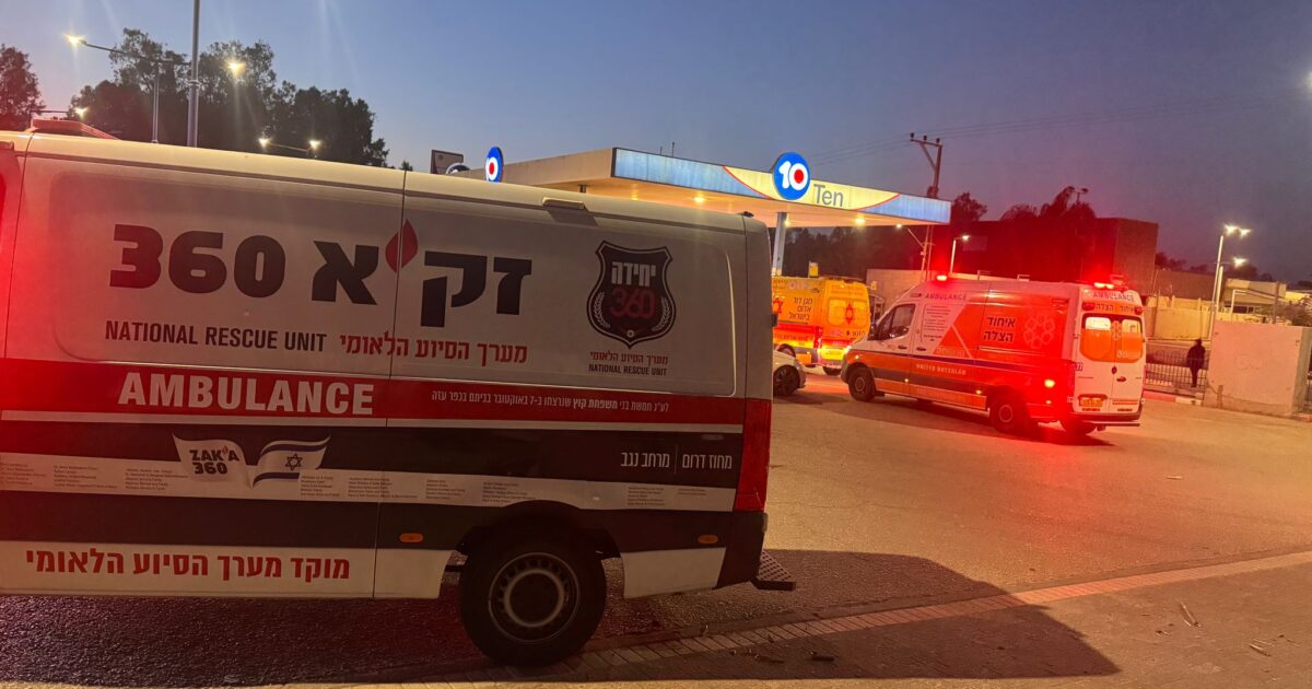 zaka ofakim 36