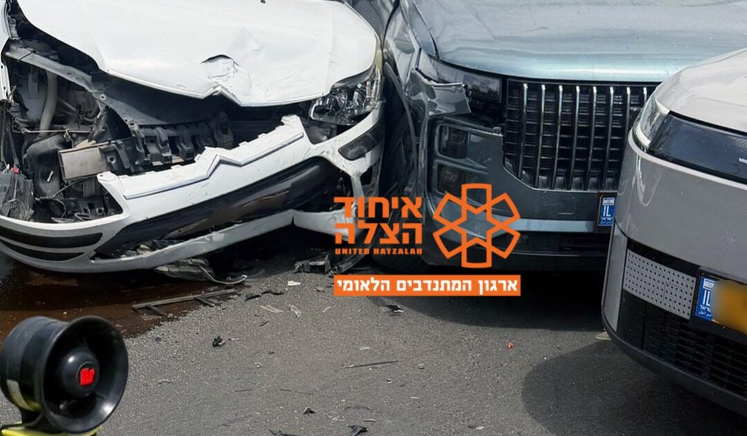 bash accident yehoda halevi