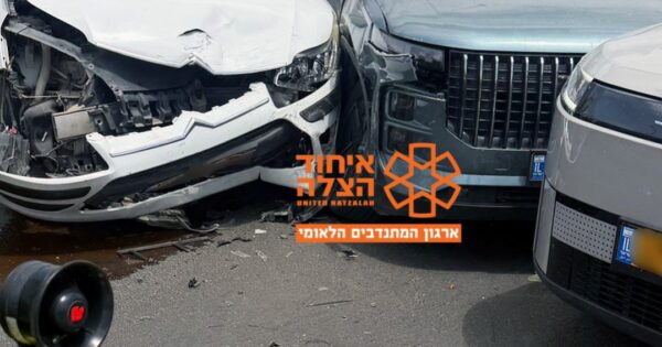 bash accident yehoda halevi