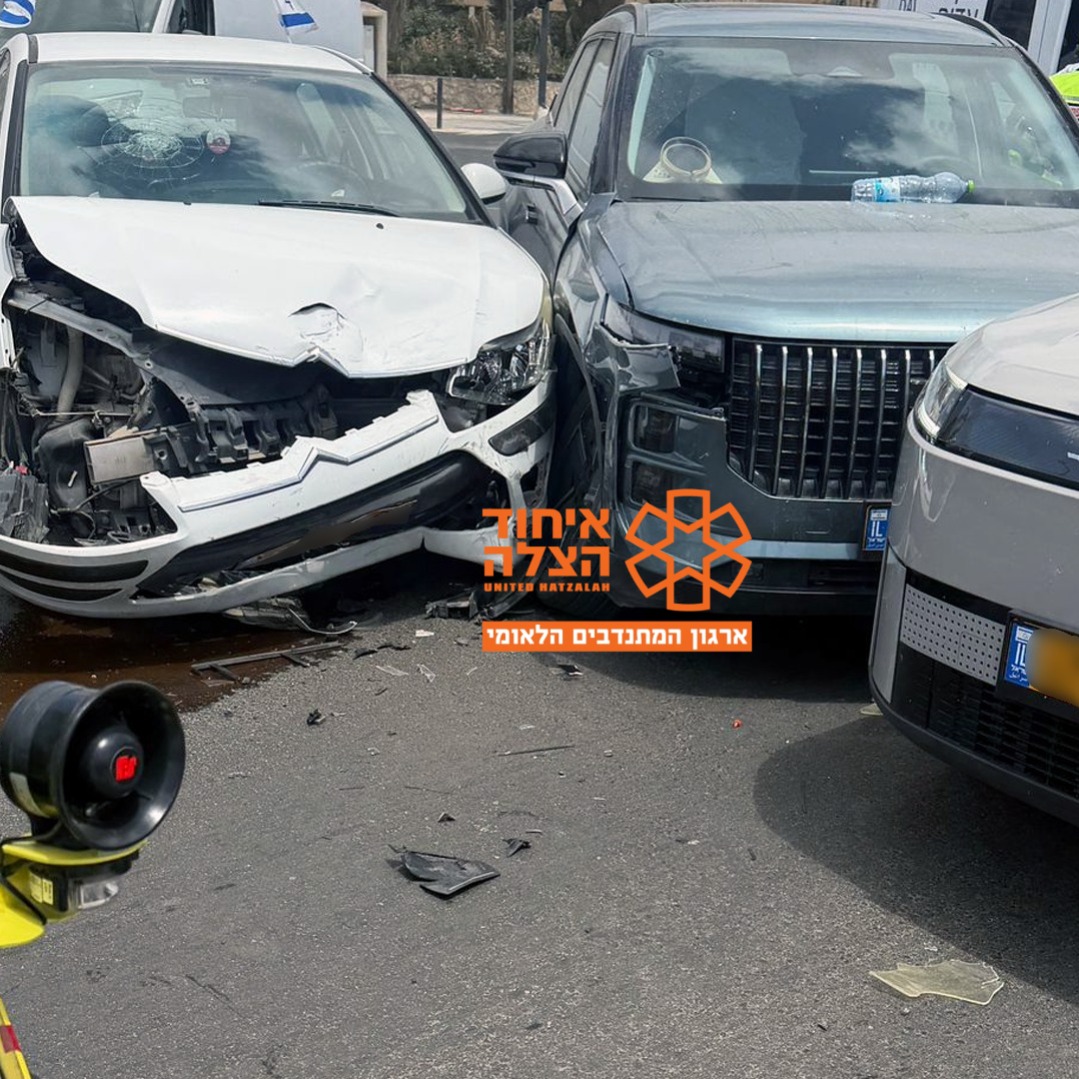 bash accident yehoda halevi
