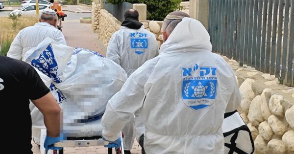 zaka dimona 54 main