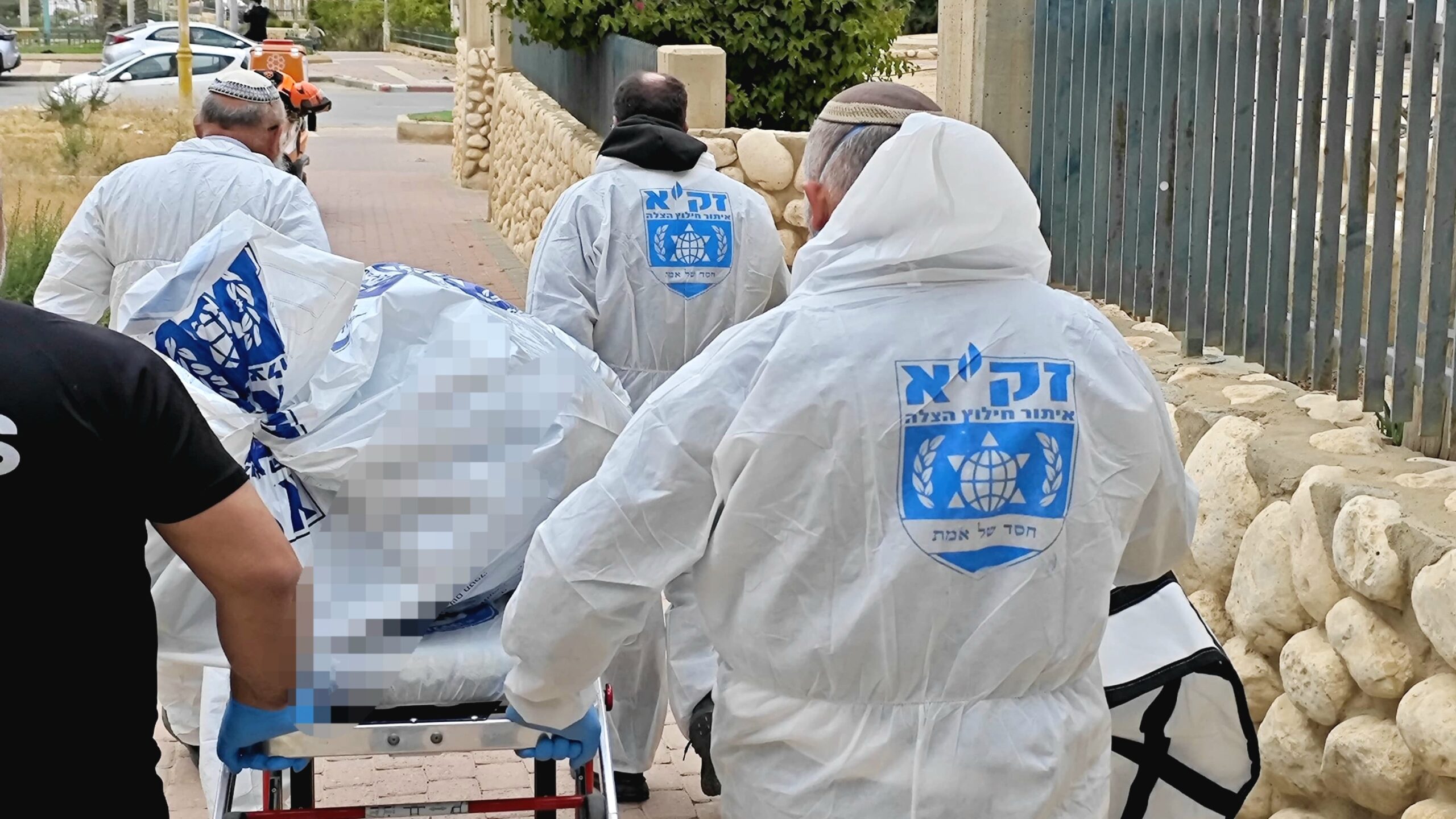 zaka dimona 54 main