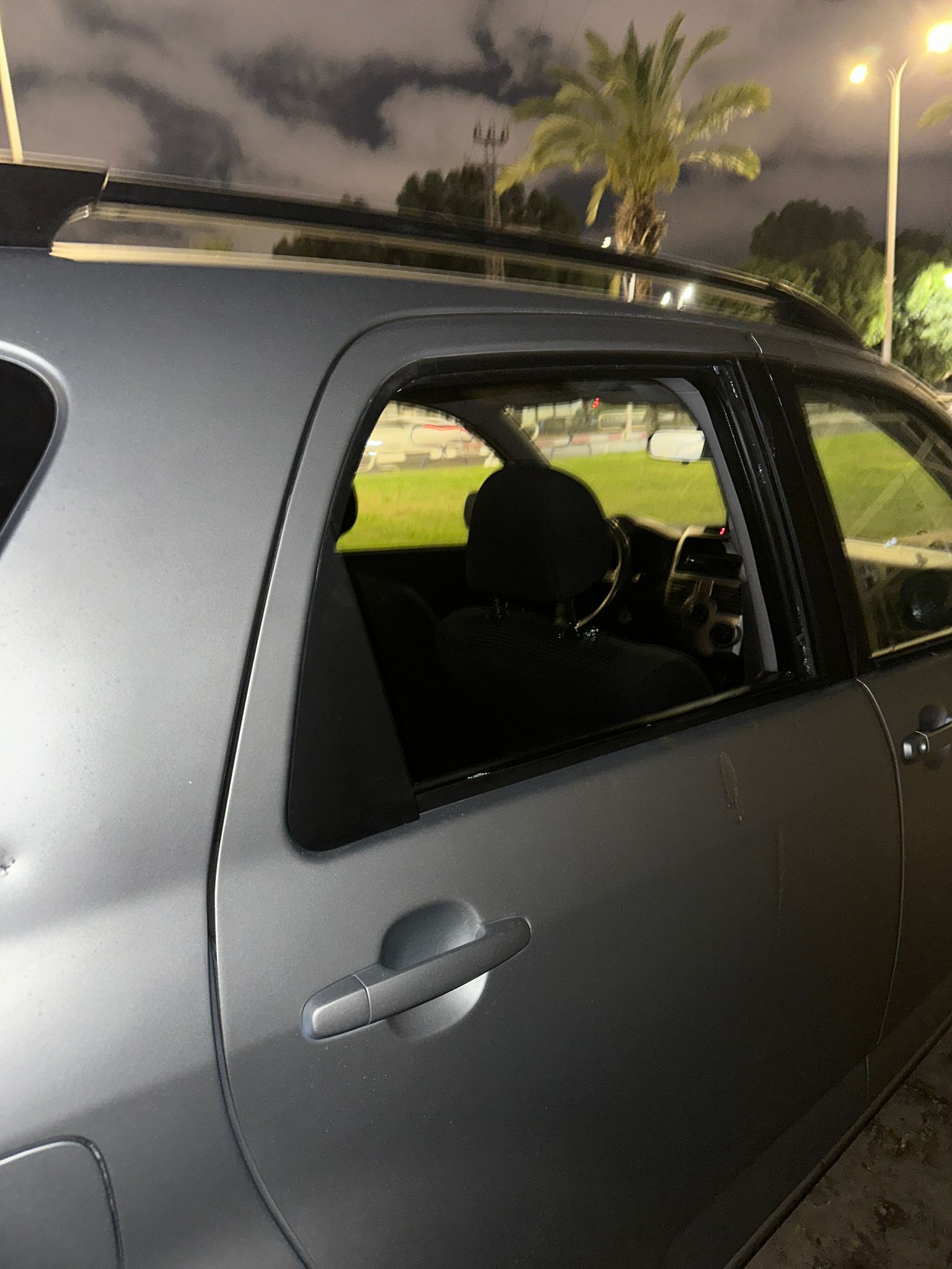 IMG-20260617-WA0037