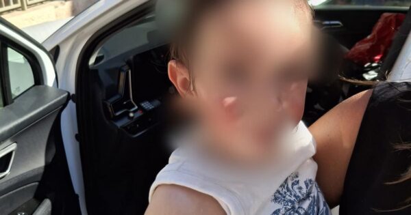 yedidim bash girl
