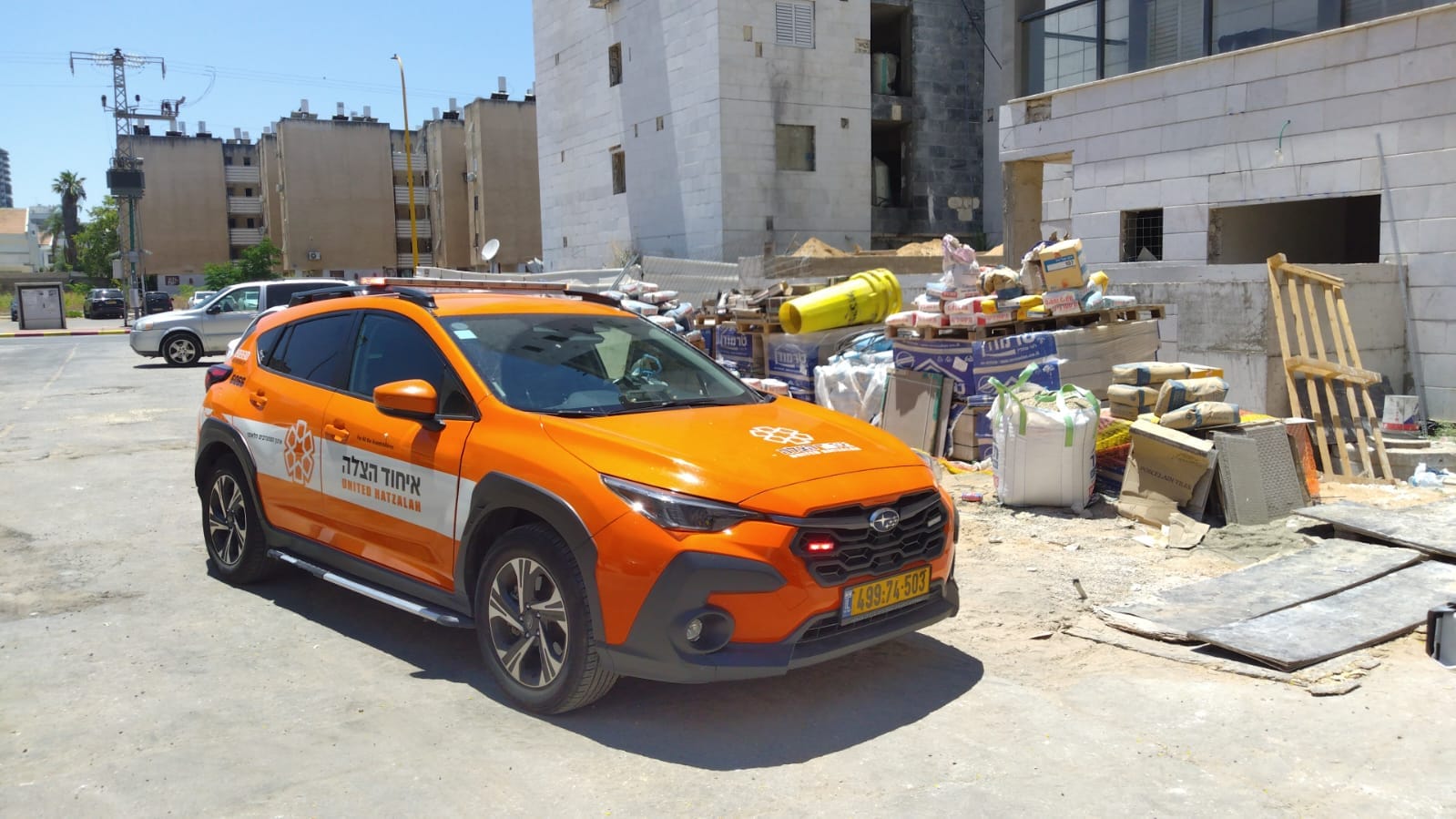 ashdod accident mavo carcom