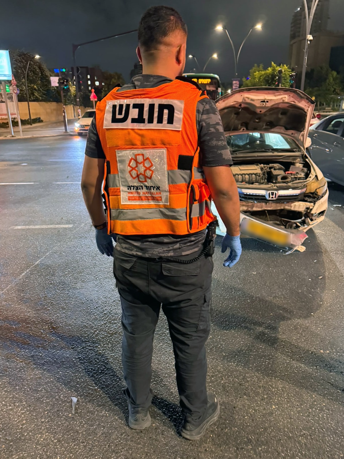 bash accident 28