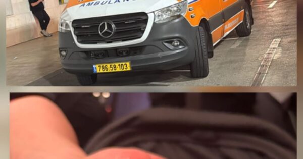 eyhod ashdod 6