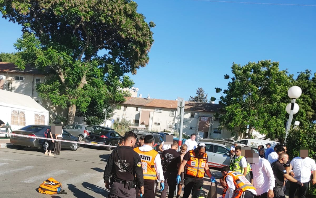 netivot accciernt 60
