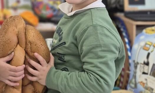 yuval kogan