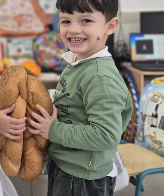 yuval kogan