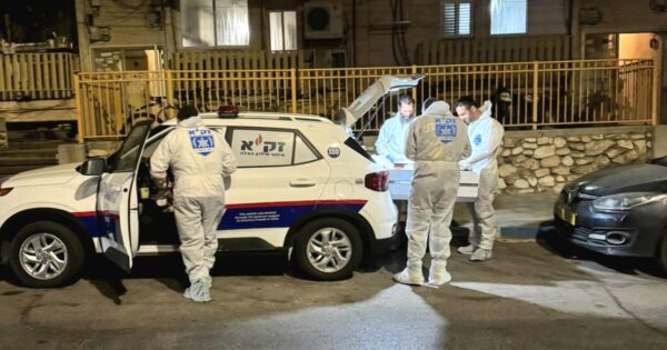 zaka kiryat malahi 68