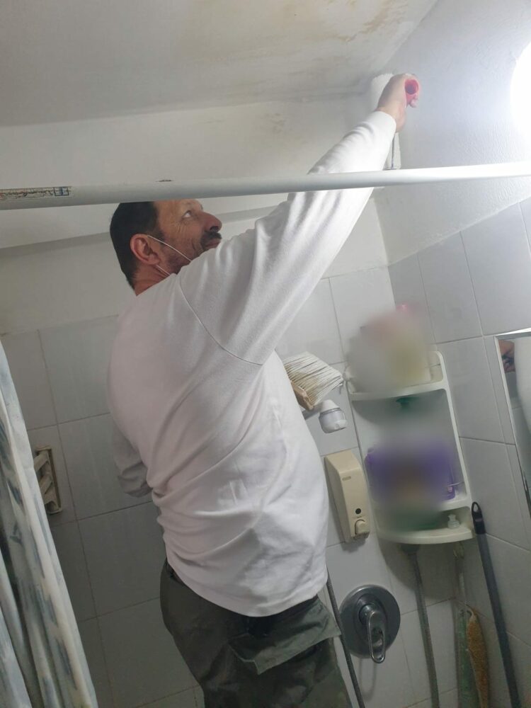IMG-20210316-WA0061