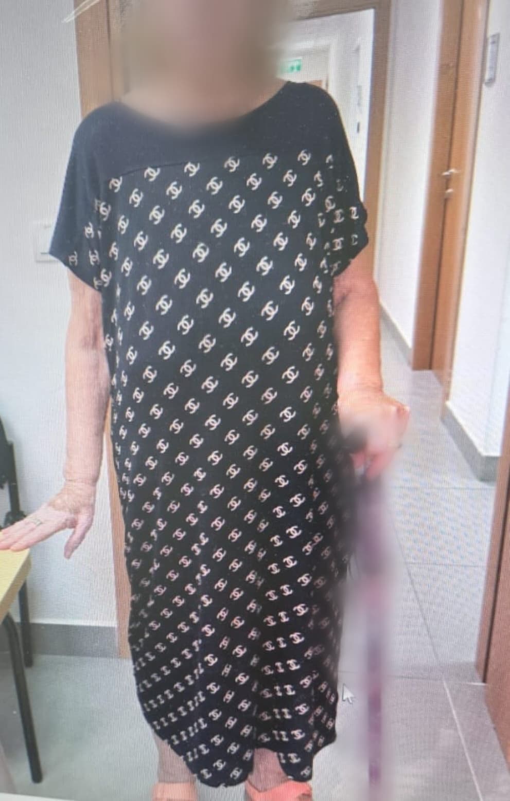 IMG-20250623-WA0043