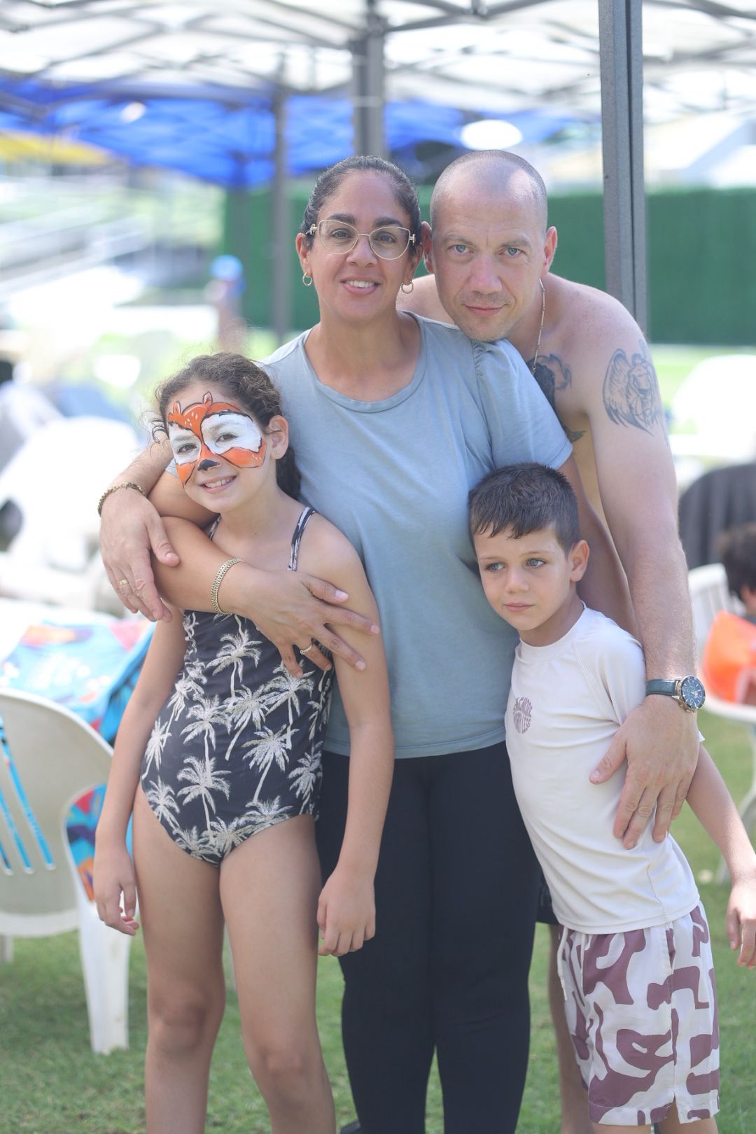 bat yam event special3