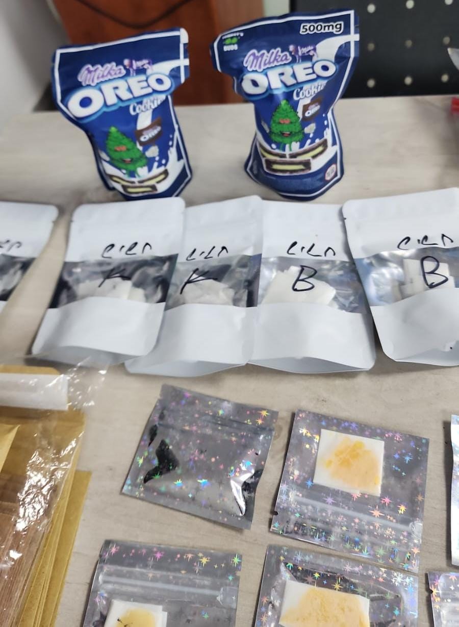 drugs rg11
