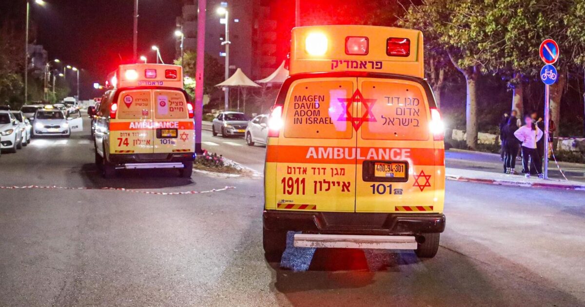 mada layla lavan tlv