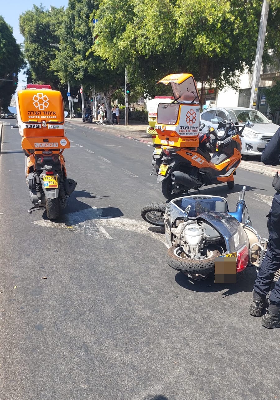 accidrnt mptor 2 tlv