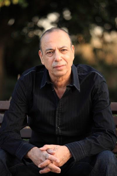 avner gadasi