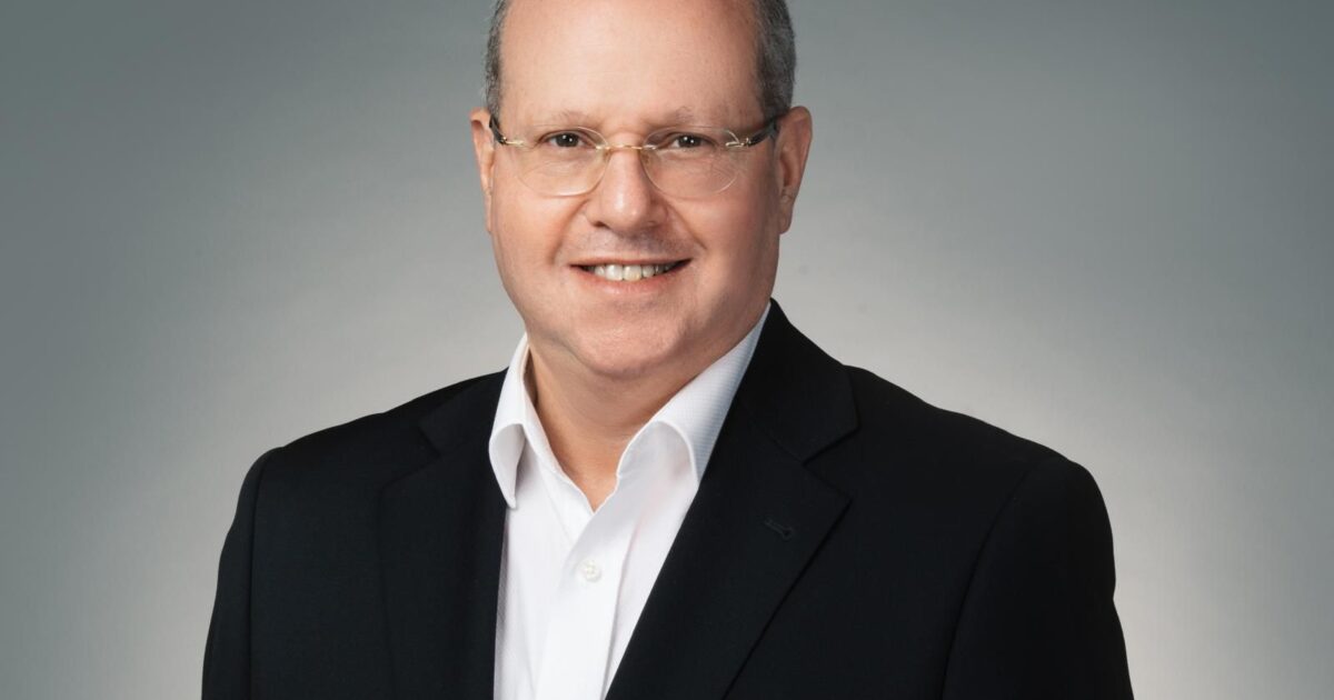 eitan verthaim