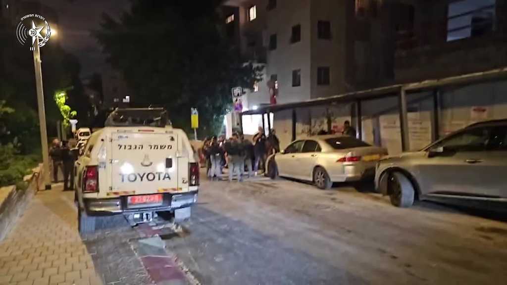 givaataiim eligal