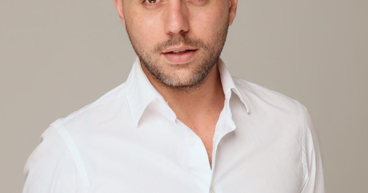 ido natan