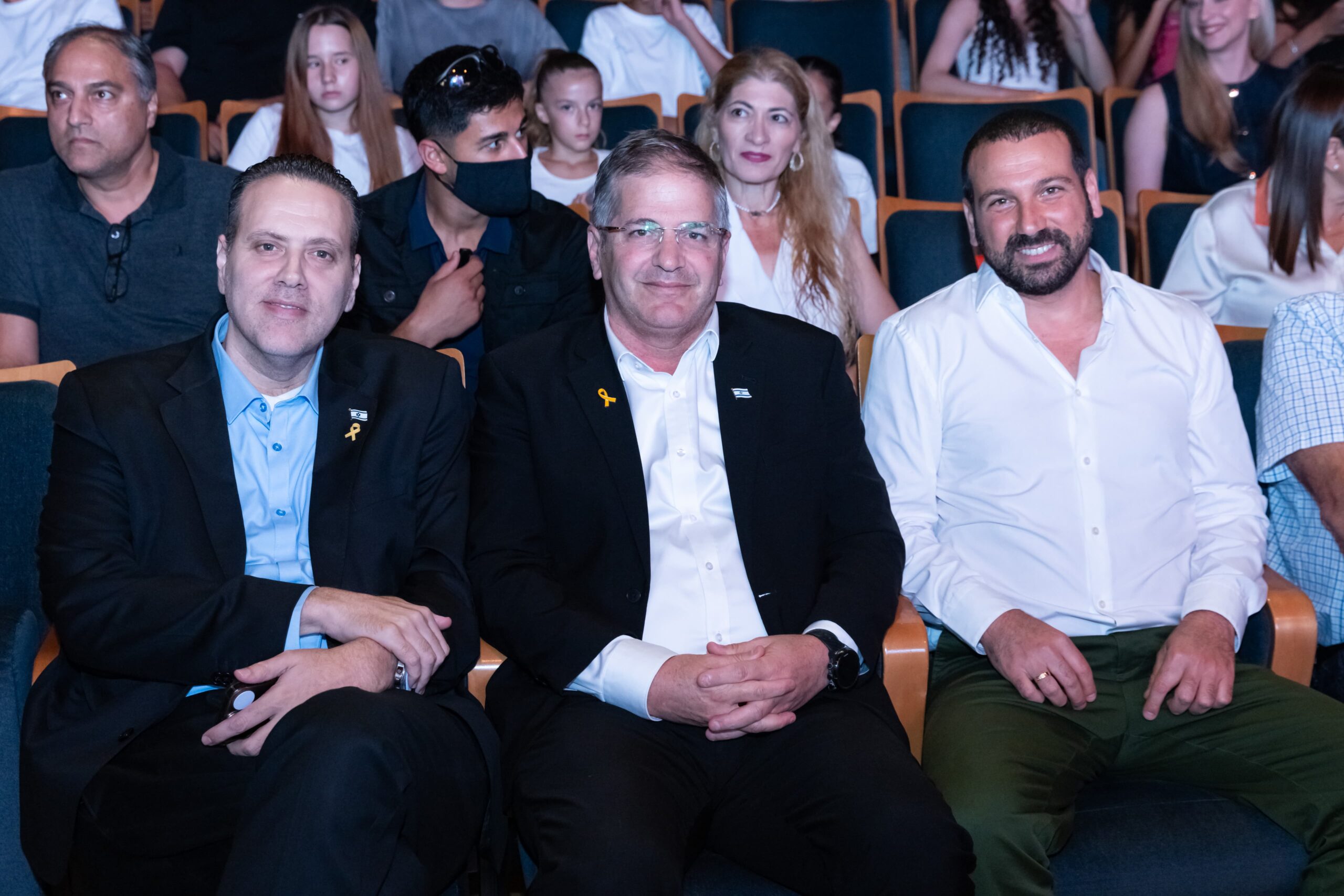 img-202509