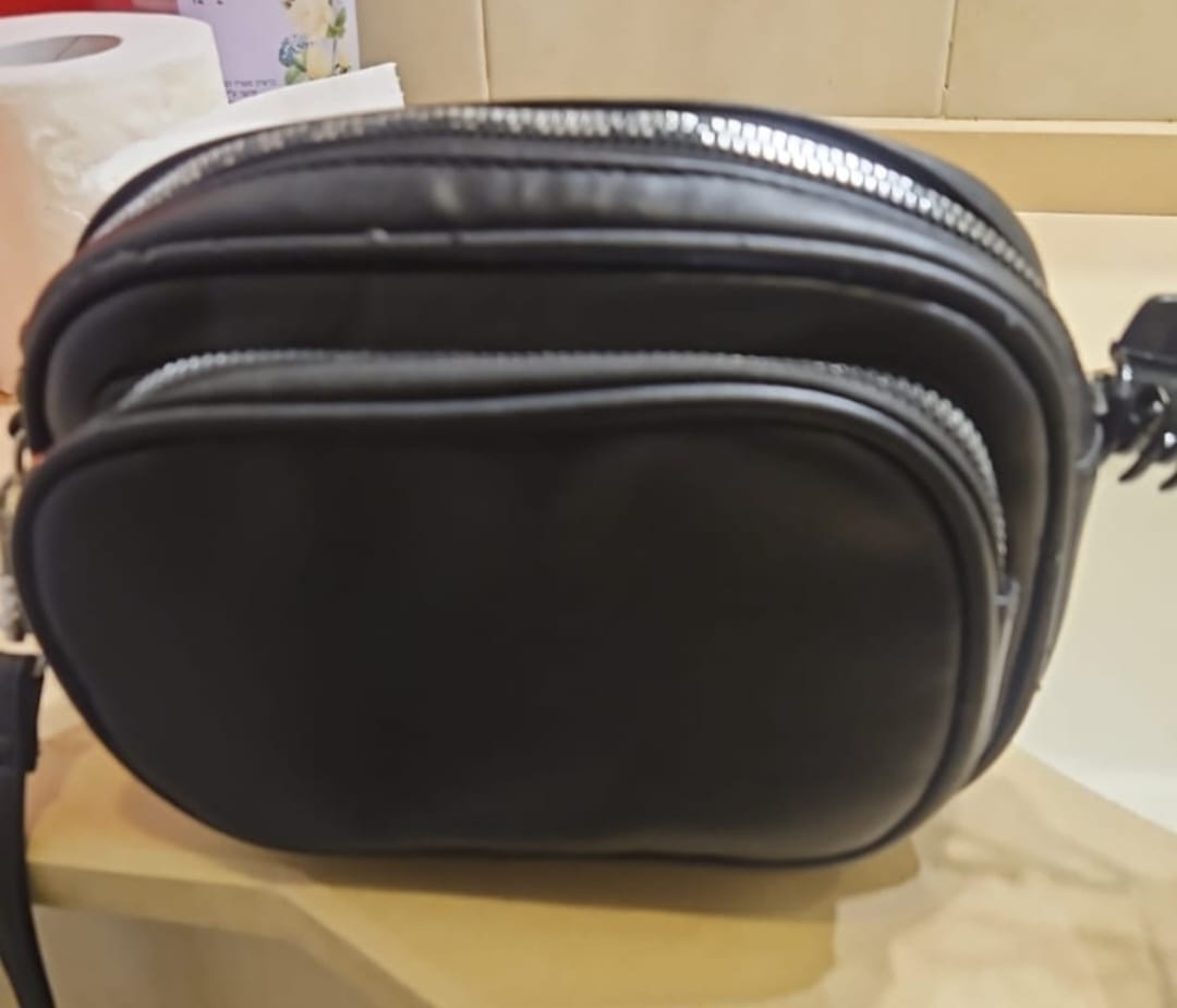 IMG-20250917-WA0158