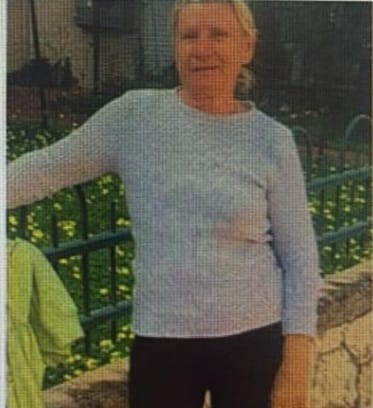 liyobova