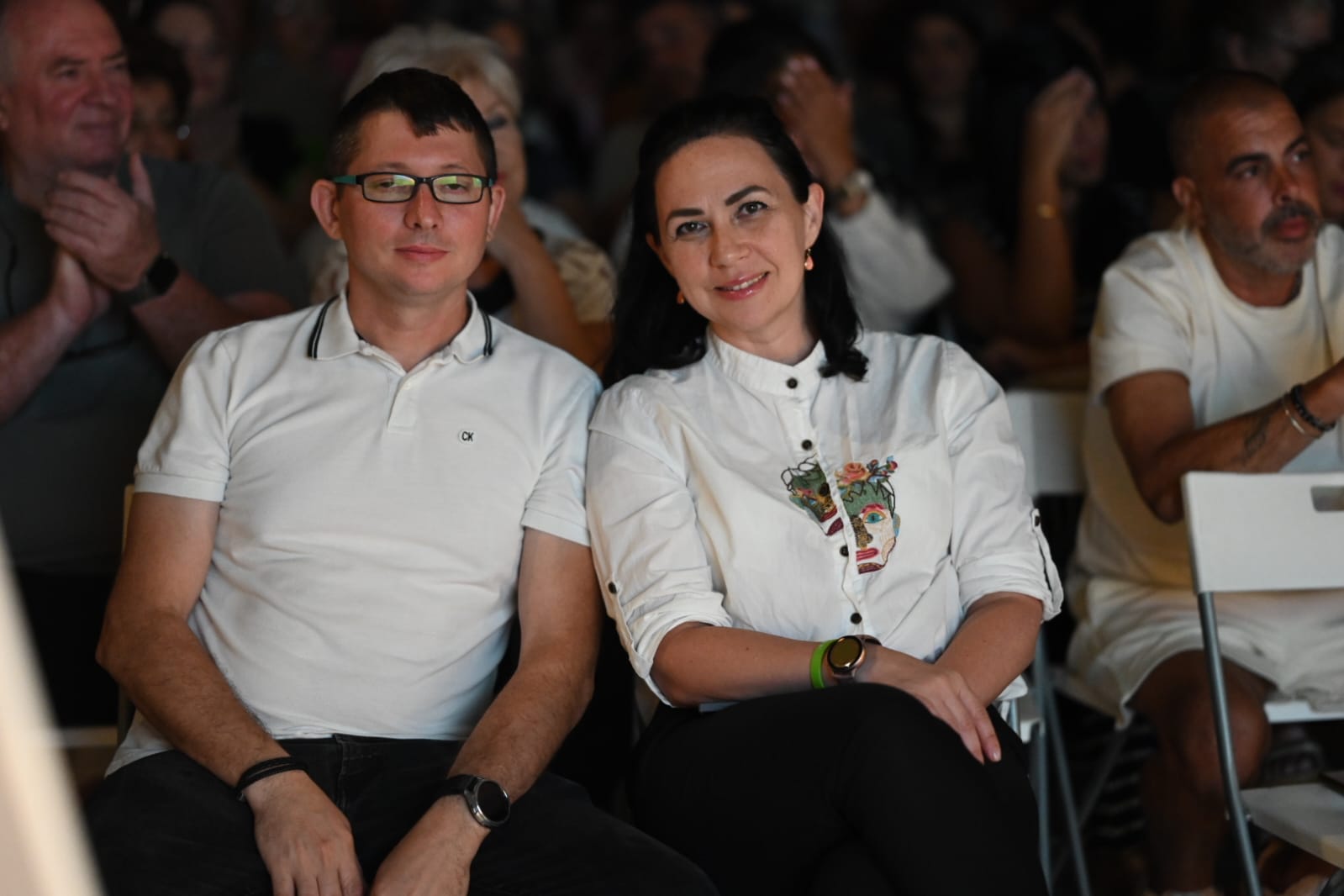 mitnadvim bat yam1