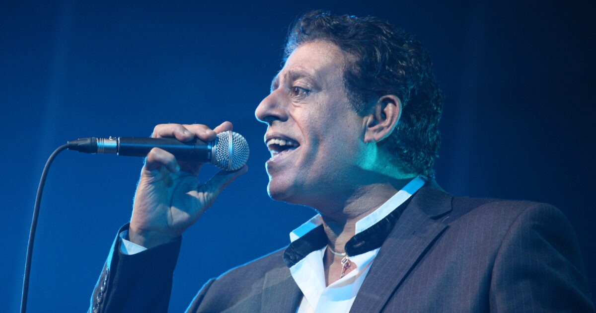 shimi tavori