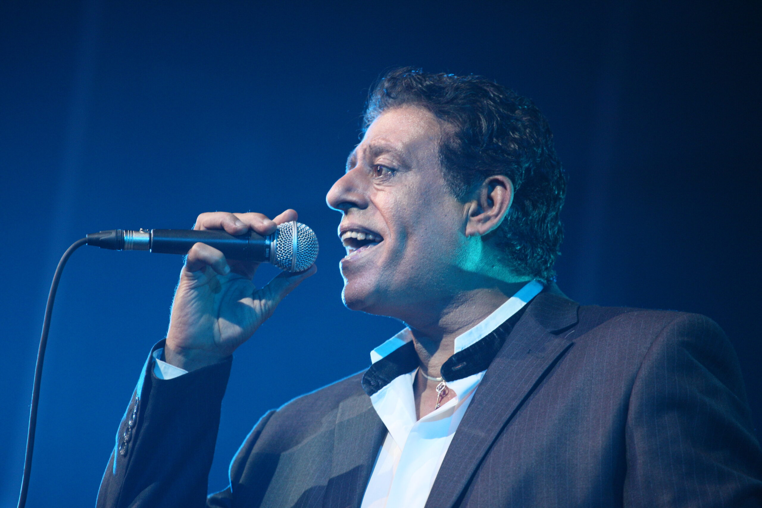 shimi tavori