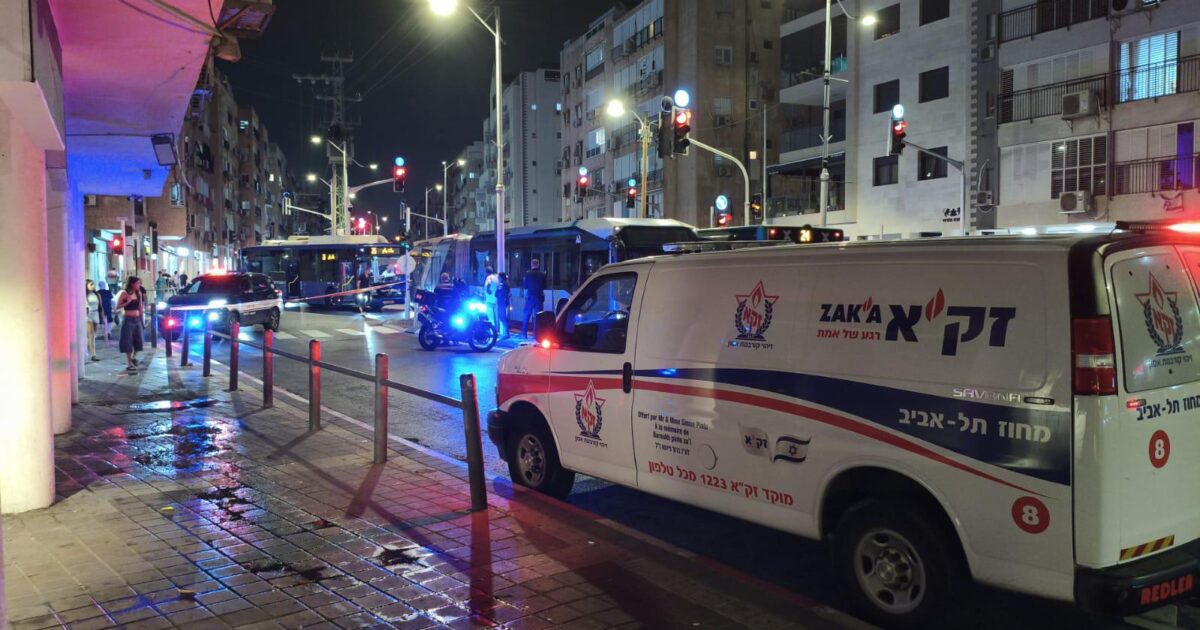 zaka bat yam80