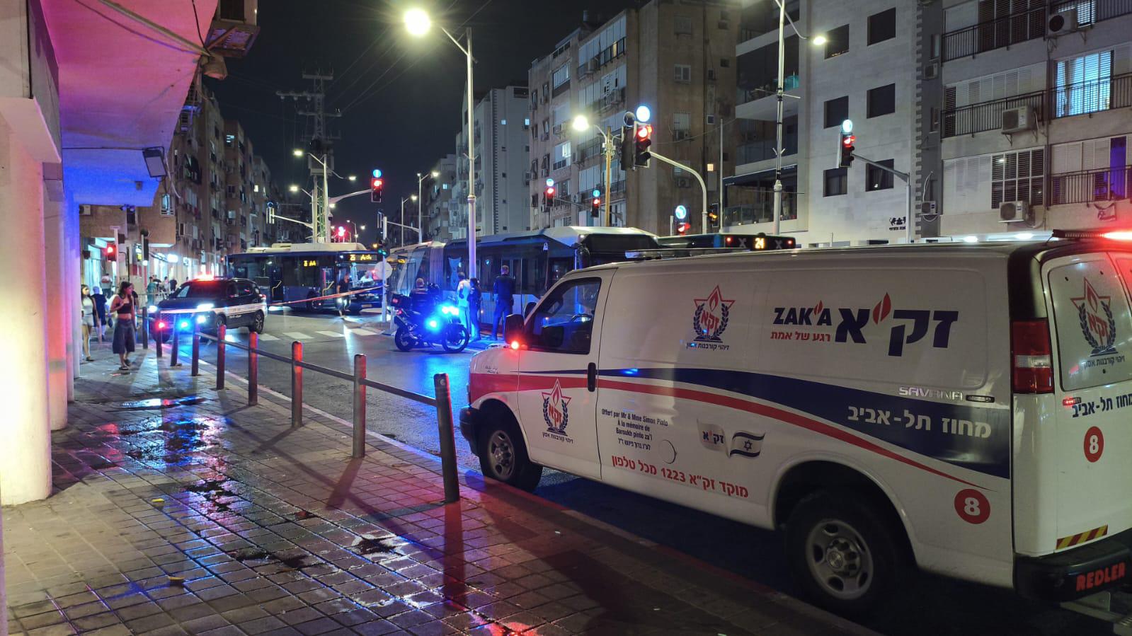 zaka bat yam80