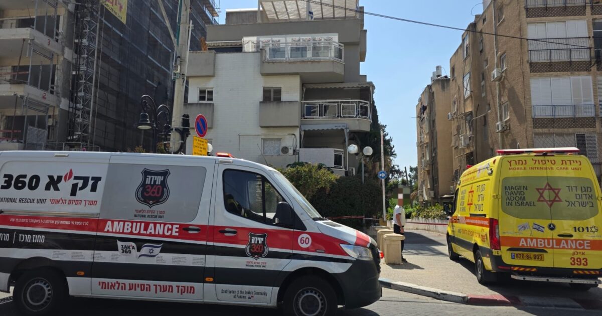 zaka rehovot sukot