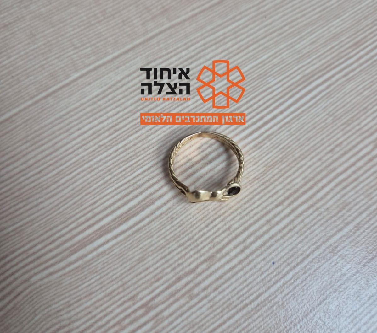 bb ring