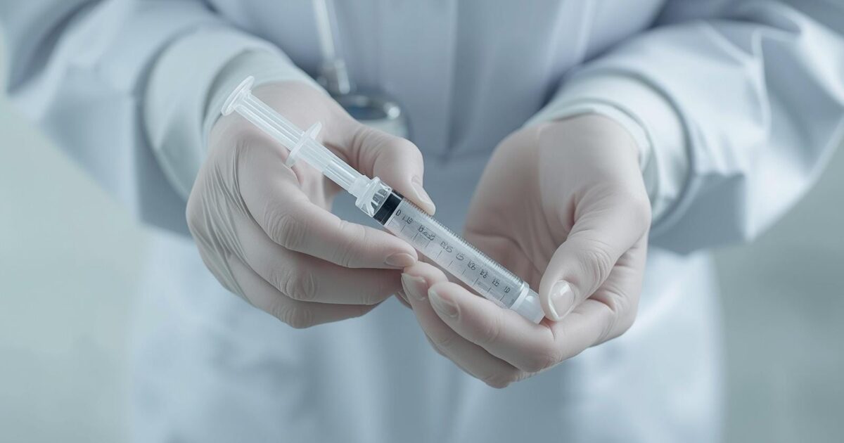flu clalit merkaz