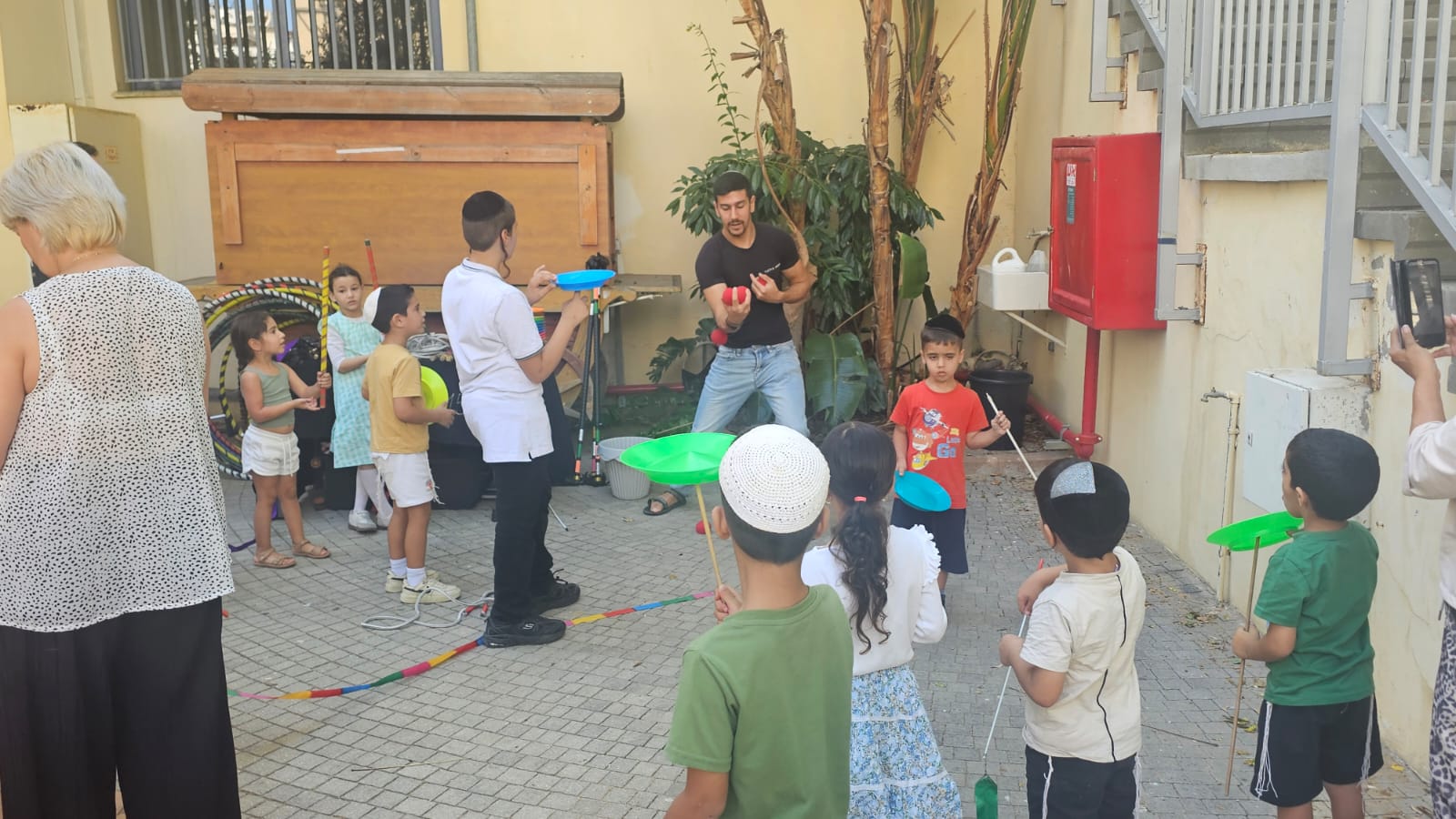 img-202510