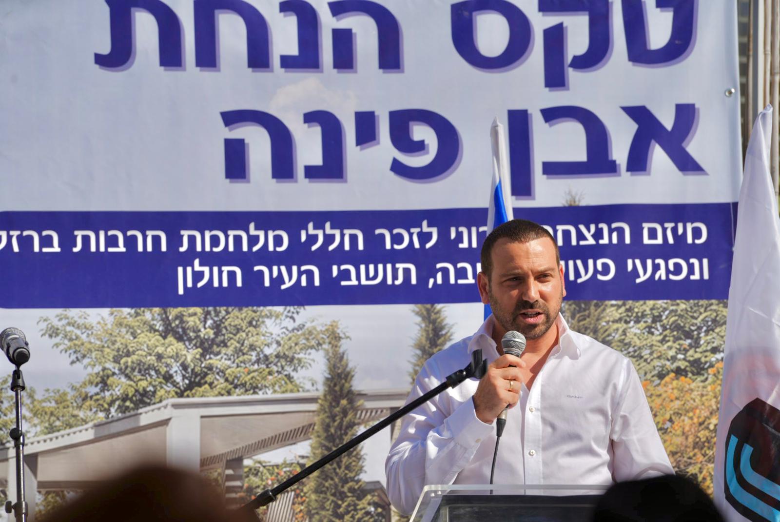 img-202510