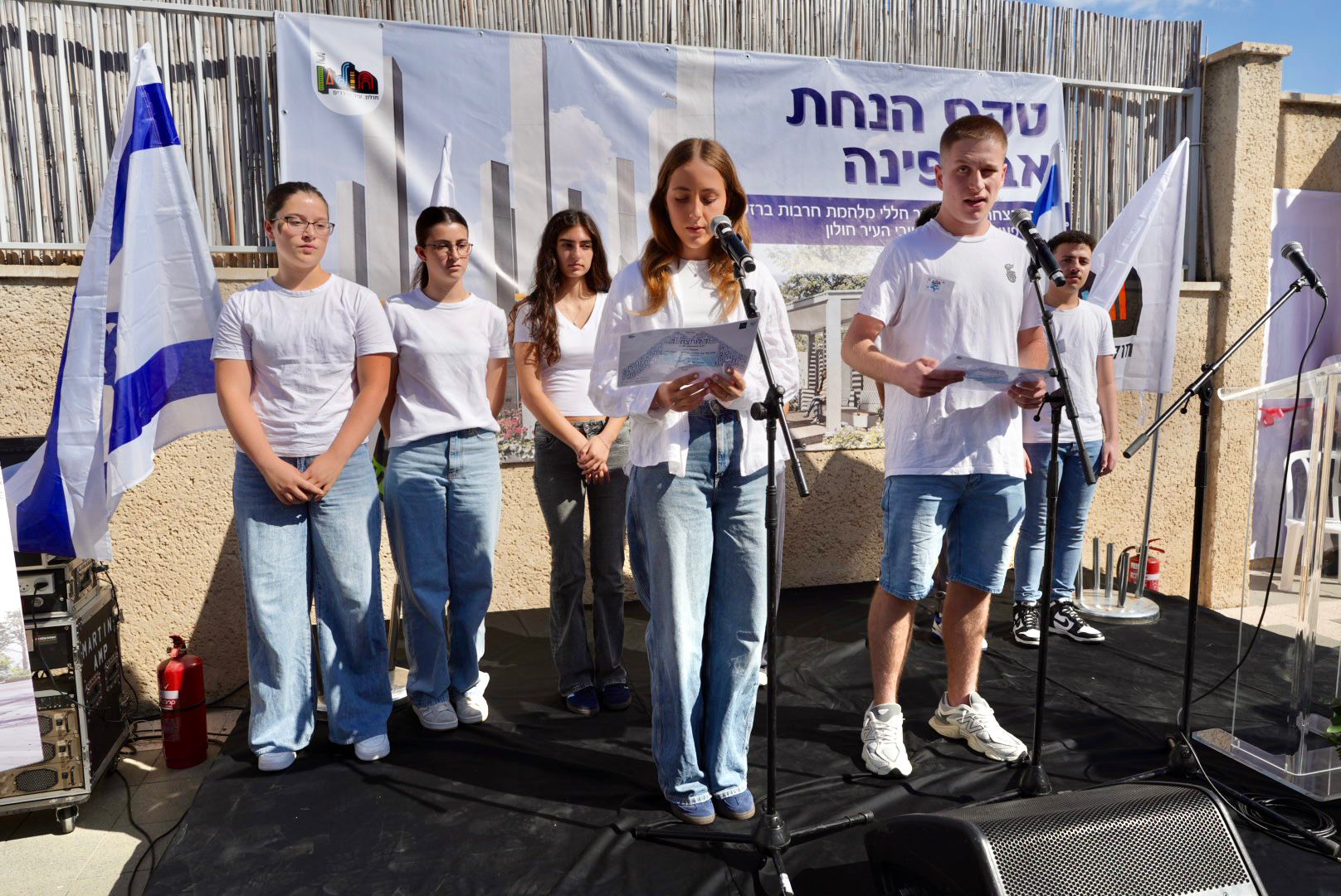 img-202510