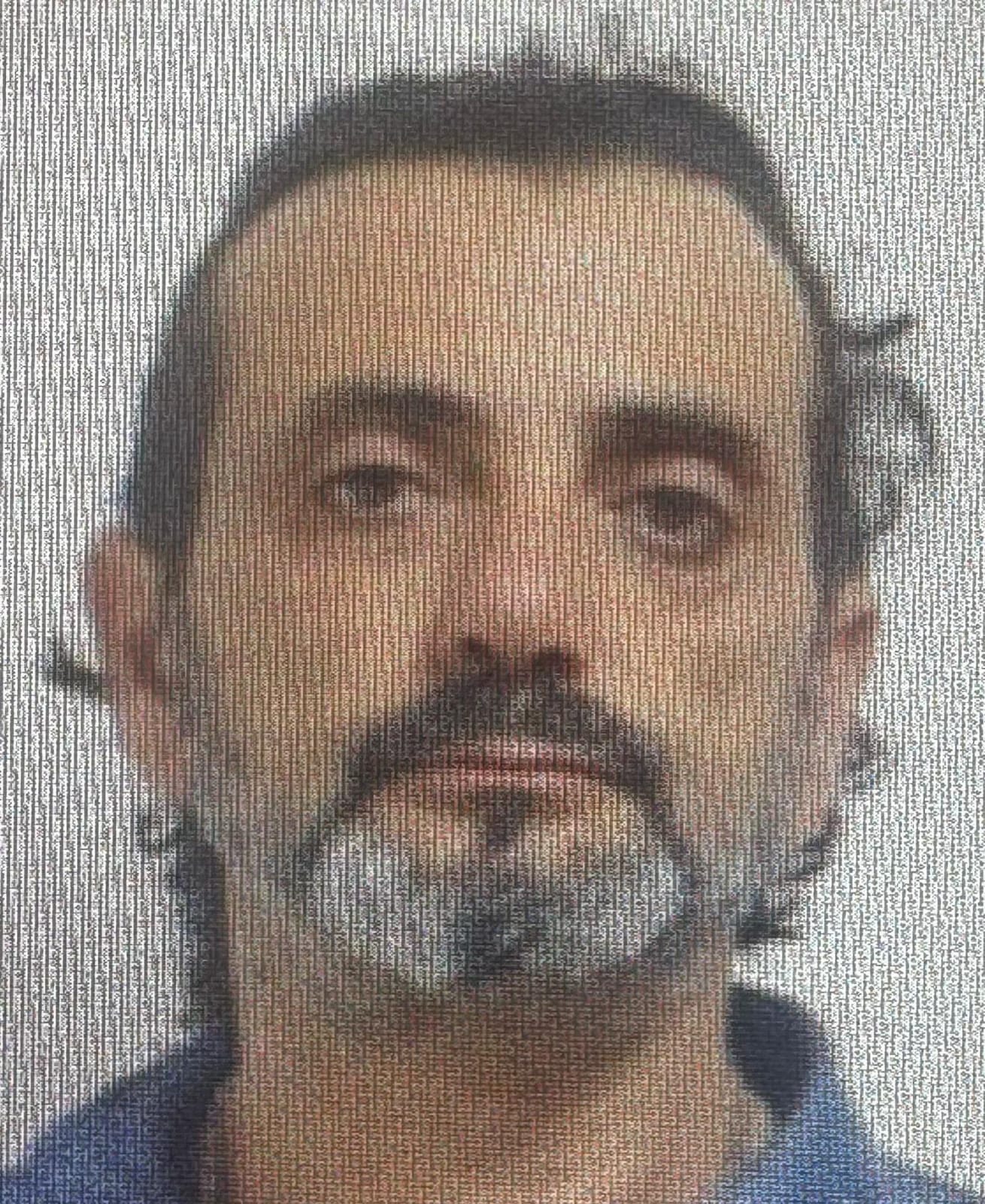 moti mordehi
