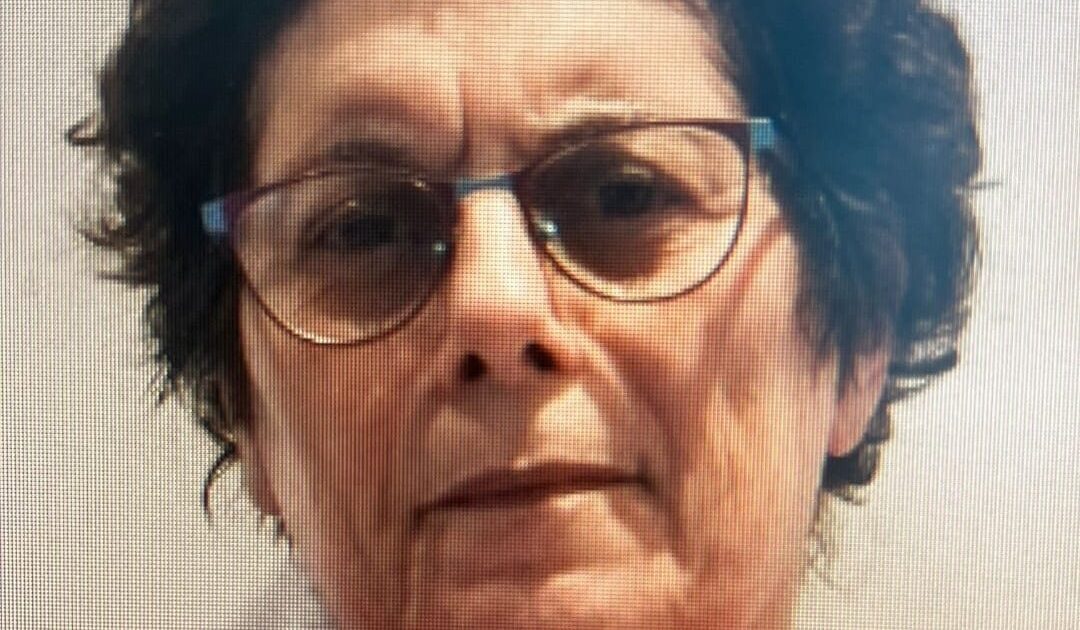 nurit yaari