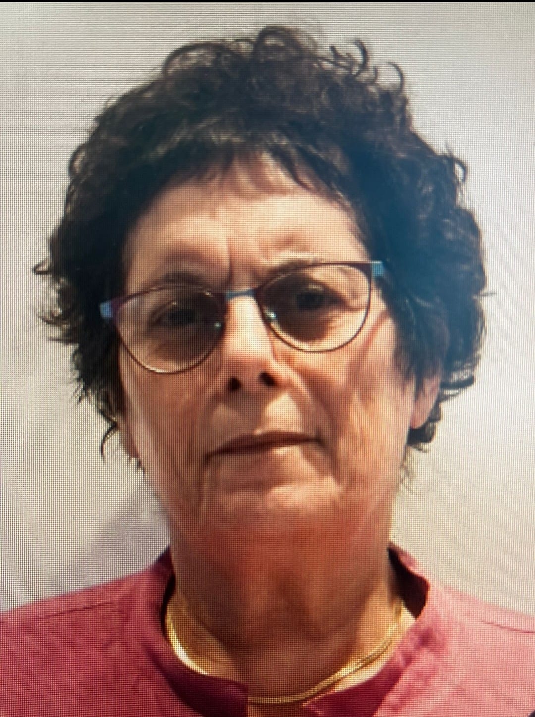 nurit yaari