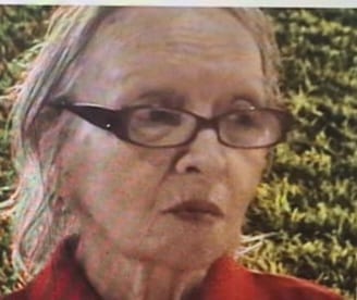 svetlana bat yam