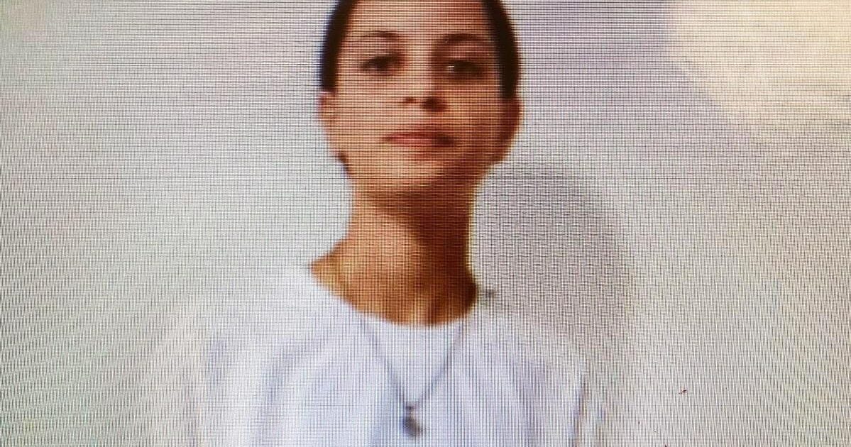 yiska shalem