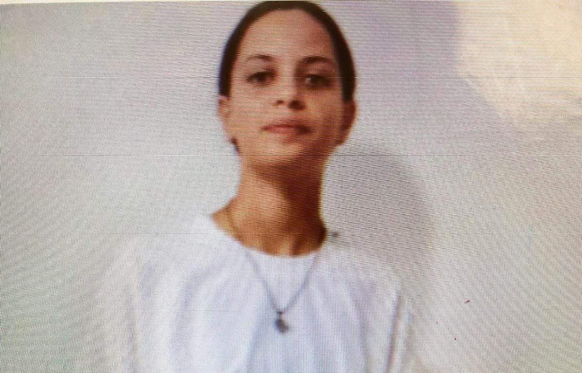 yiska shalem
