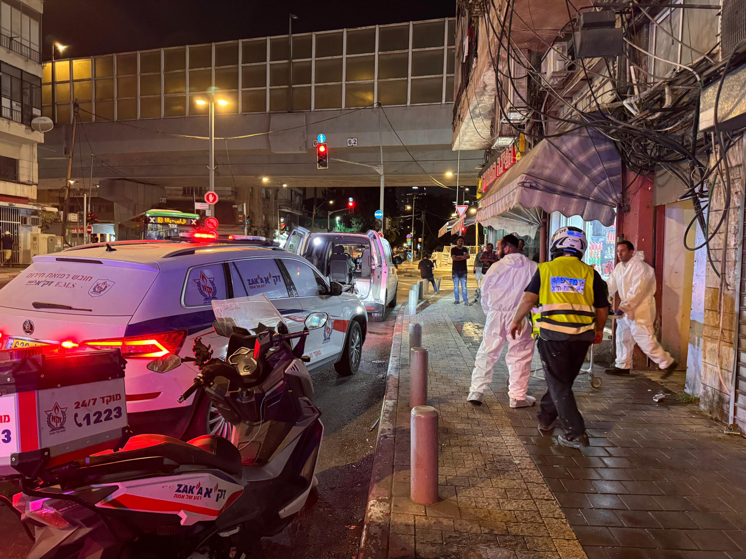 zaka tlv 38