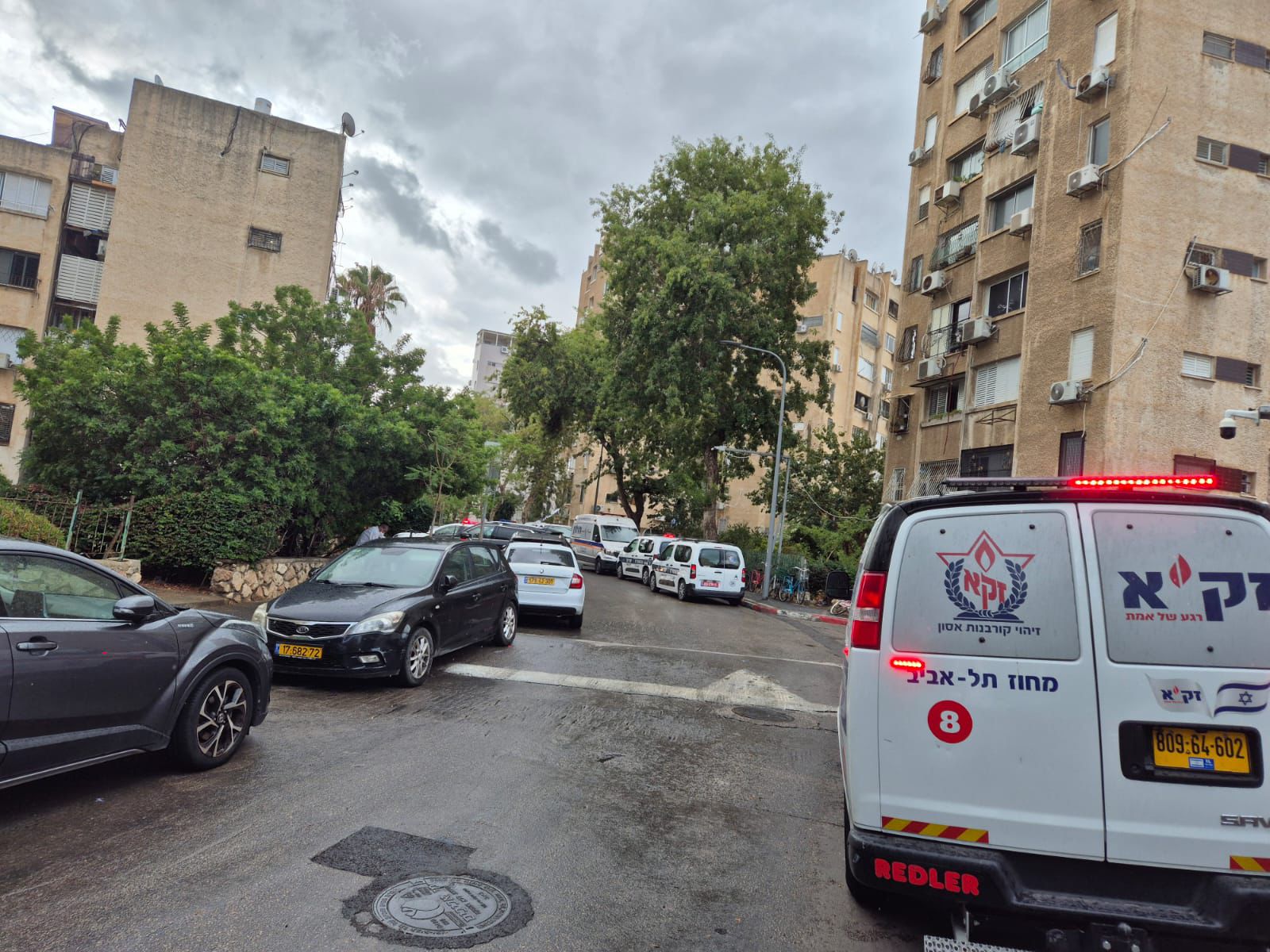 zaka tlv 60