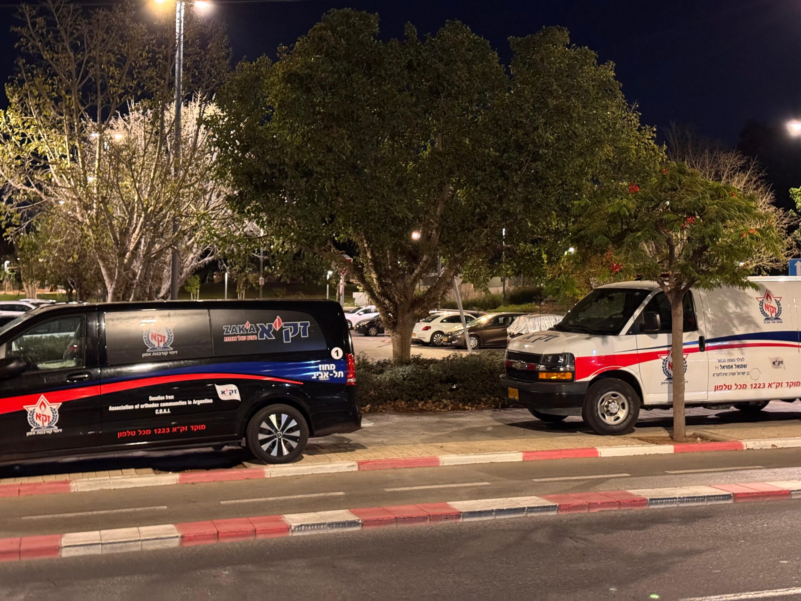 zaka tlv 80