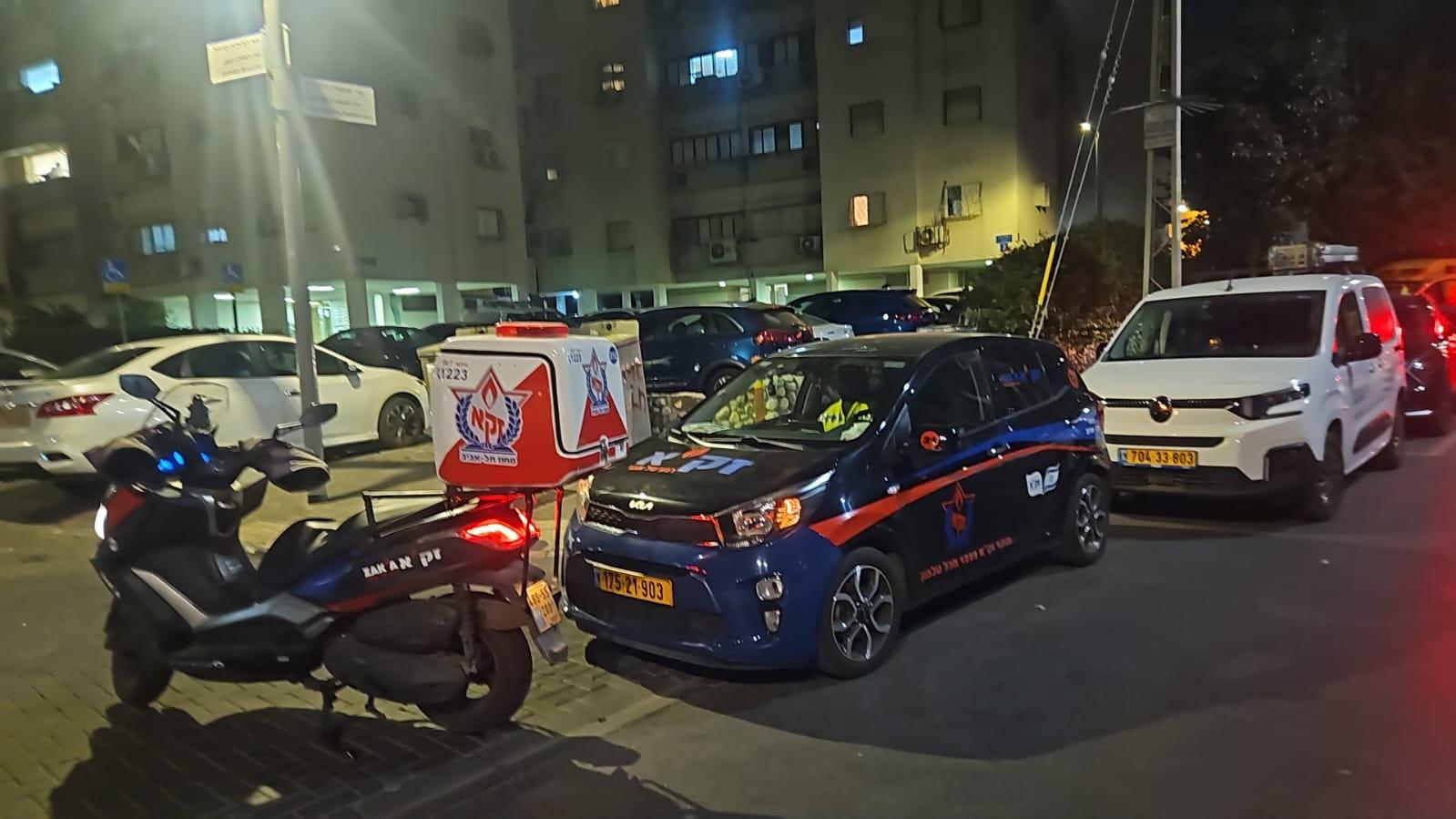 zaka tlv50